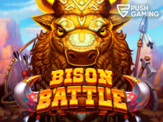 Betsson casino bonus23